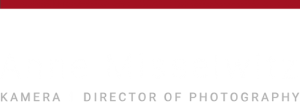 Anne Misselwitz Logo